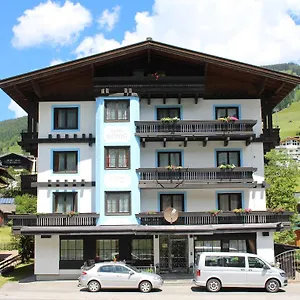 Konig Hotel